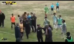 https://www.sportinfo.az/idman_xeberleri/2_divizion/250515.html