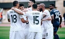 https://www.sportinfo.az/idman_xeberleri/premyer_liqa/250401.html