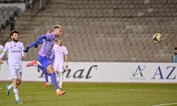 https://www.sportinfo.az/idman_xeberleri/shamaxi/250419.html