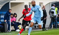 https://www.sportinfo.az/idman_xeberleri/zire/250372.html