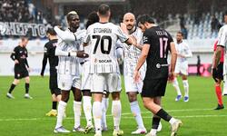 https://www.sportinfo.az/idman_xeberleri/neftci/250399.html