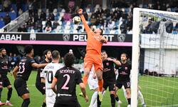 https://www.sportinfo.az/idman_xeberleri/bizimkiler/250400.html