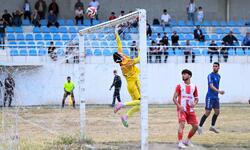 https://www.sportinfo.az/idman_xeberleri/2_divizion/250447.html