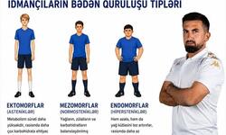 https://www.sportinfo.az/idman_xeberleri/neftci/250421.html