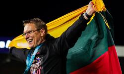 https://www.sportinfo.az/idman_xeberleri/sabah/250430.html