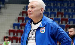 https://www.sportinfo.az/idman_xeberleri/futzal/250673.html