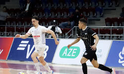 https://www.sportinfo.az/idman_xeberleri/futzal/250460.html