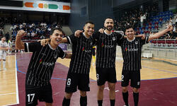 https://www.sportinfo.az/idman_xeberleri/futzal/250428.html