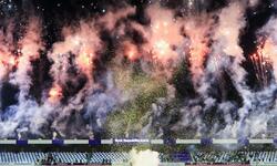 https://www.sportinfo.az/idman_xeberleri/sabah/250393.html