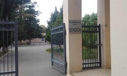 https://www.sportinfo.az/idman_xeberleri/1_divizion/250416.html