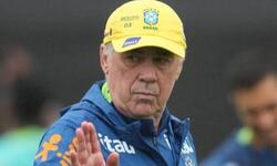 https://www.sportinfo.az/idman_xeberleri/dunya_futbolu/250435.html
