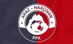 https://www.sportinfo.az/idman_xeberleri/evezediciler/250373.html