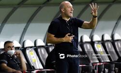 https://www.sportinfo.az/idman_xeberleri/neftci/250433.html