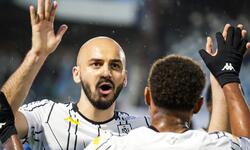 https://www.sportinfo.az/idman_xeberleri/neftci/250410.html