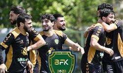 https://www.sportinfo.az/idman_xeberleri/region_liqasi/250376.html