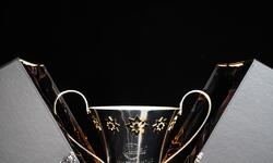 https://www.sportinfo.az/idman_xeberleri/premyer_liqa/250417.html
