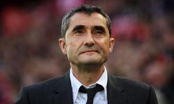 https://www.sportinfo.az/idman_xeberleri/dunya_futbolu/250438.html