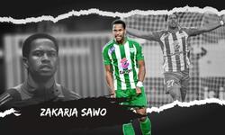 https://www.sportinfo.az/idman_xeberleri/qarabag/250411.html