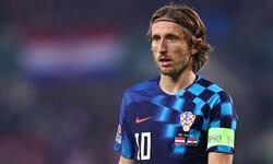 https://www.sportinfo.az/idman_xeberleri/dunya_cempionati/250422.html