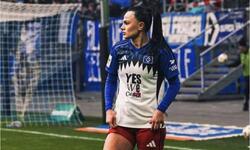 https://www.sportinfo.az/idman_xeberleri/qadin_futbolu/250375.html