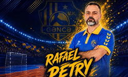 https://www.sportinfo.az/idman_xeberleri/voleybol/250377.html