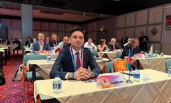 https://www.sportinfo.az/idman_xeberleri/aticiliq/250378.html