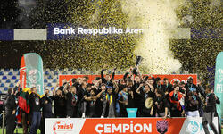 https://www.sportinfo.az/idman_xeberleri/hadise/250426.html