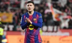 https://www.sportinfo.az/idman_xeberleri/ispaniya/250439.html