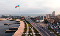 https://www.sportinfo.az/idman_xeberleri/arashdirma/250383.html