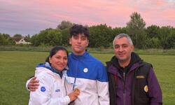 https://www.sportinfo.az/idman_xeberleri/aticiliq/250380.html