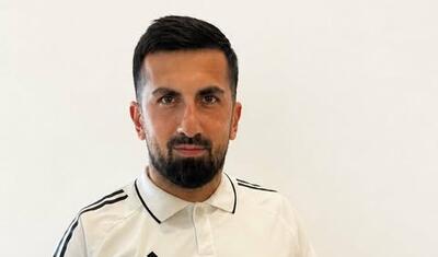 “Neftçi”nin məşqçisinə Qırğızıstandan iki təklif gəldi -