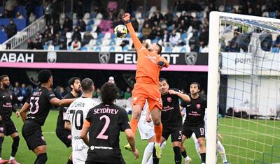 Avrokuboklarda çıxış edəcək Azərbaycan klubları üçün MÜHÜM MƏLUMAT!