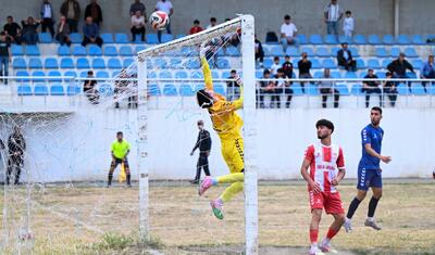 Qarabağ təmsilçisinin yuxarı liqaya yolu bu cür açıldı -