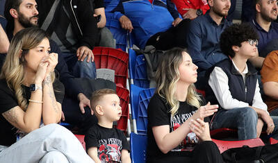 “Neftçi” tərəfdarına elə bir ŞOK yaşatdı ki...