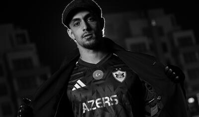 “Qarabağ”ın