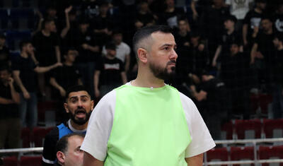 “Neftçi” tərəfdarına elə bir ŞOK yaşatdı ki...
