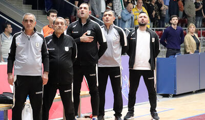 “Neftçi” tərəfdarına elə bir ŞOK yaşatdı ki...