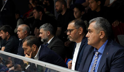 “Neftçi” tərəfdarına elə bir ŞOK yaşatdı ki...