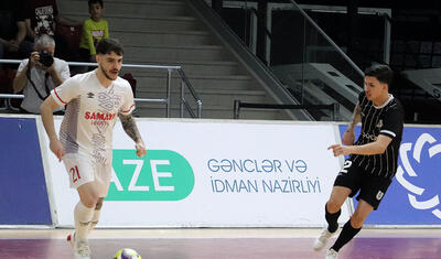 “Neftçi” tərəfdarına elə bir ŞOK yaşatdı ki...