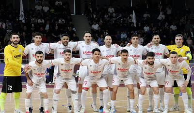 “Neftçi” tərəfdarına elə bir ŞOK yaşatdı ki...