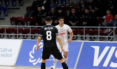 “Neftçi” tərəfdarına elə bir ŞOK yaşatdı ki...