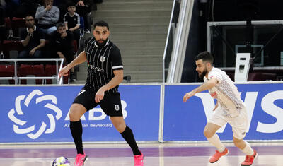 “Neftçi” tərəfdarına elə bir ŞOK yaşatdı ki...