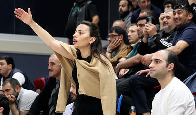 “Neftçi” tərəfdarına elə bir ŞOK yaşatdı ki...