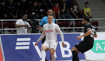 “Neftçi” tərəfdarına elə bir ŞOK yaşatdı ki...
