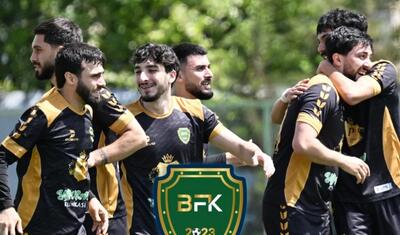 Cənub regionunun komandası üçüncü yeyi tutdu - FOTOLAR