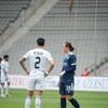 Azərbaycan futbolunda yeni istedad: O, Premyer Liqaya gəldi - FOTOLAR