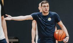 https://www.sportinfo.az/idman_xeberleri/basketbol/250532.html
