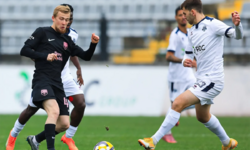 https://www.sportinfo.az/idman_xeberleri/sabah/250537.html