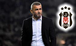 https://www.sportinfo.az/idman_xeberleri/qarabag/250526.html