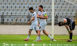 https://www.sportinfo.az/idman_xeberleri/2_divizion/250528.html